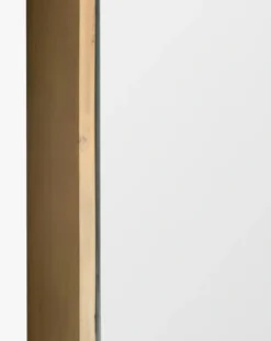 Lennox Wall Mirror