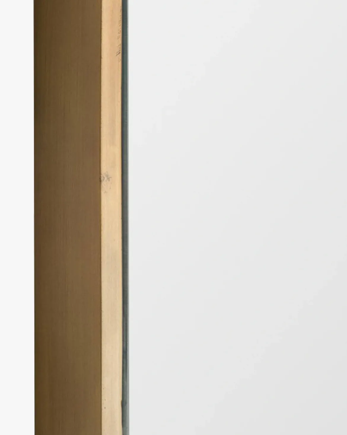 Lennox Wall Mirror