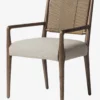 Leola Dining Armchair
