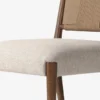 Leola Dining Chair