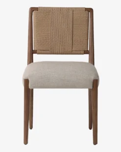 Leola Dining Chair