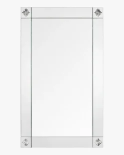 Leonie Wall Mirror