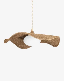 Levene Pendant