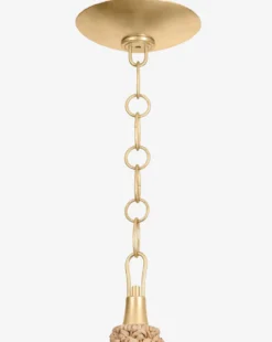 Levene Pendant