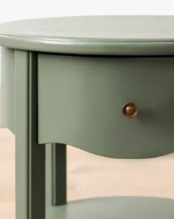 Liberty Namesake Nightstand