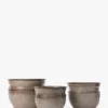 Lichfield Planters (Set of 3)