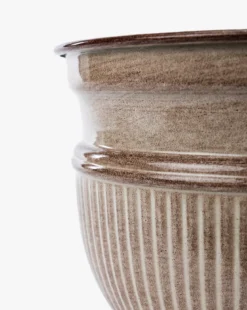 Lichfield Planters (Set of 3)