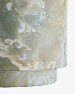Lilibet Accent Table