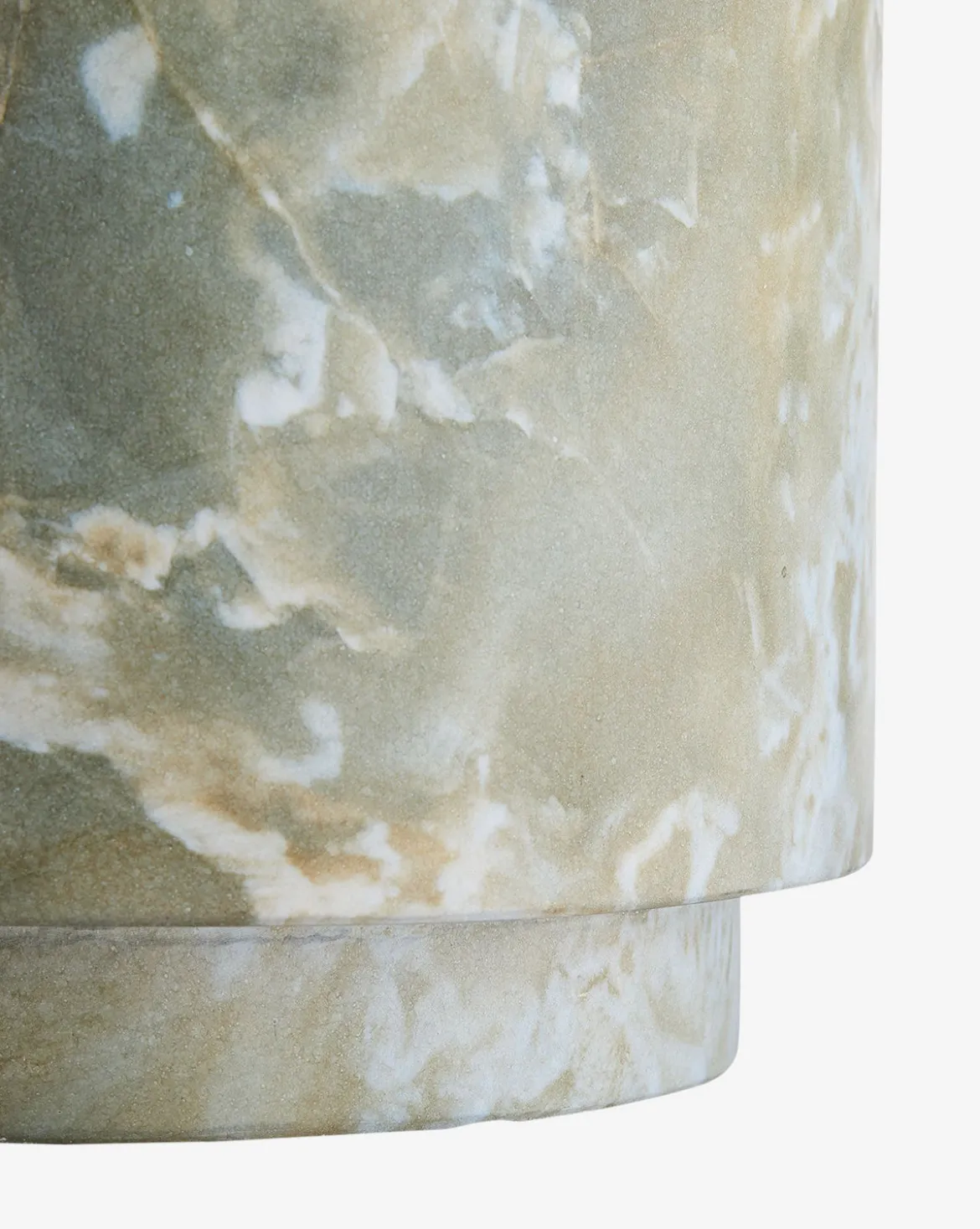 Lilibet Accent Table