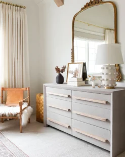 Linden Table Lamp