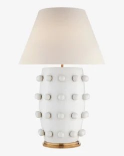 Linden Table Lamp