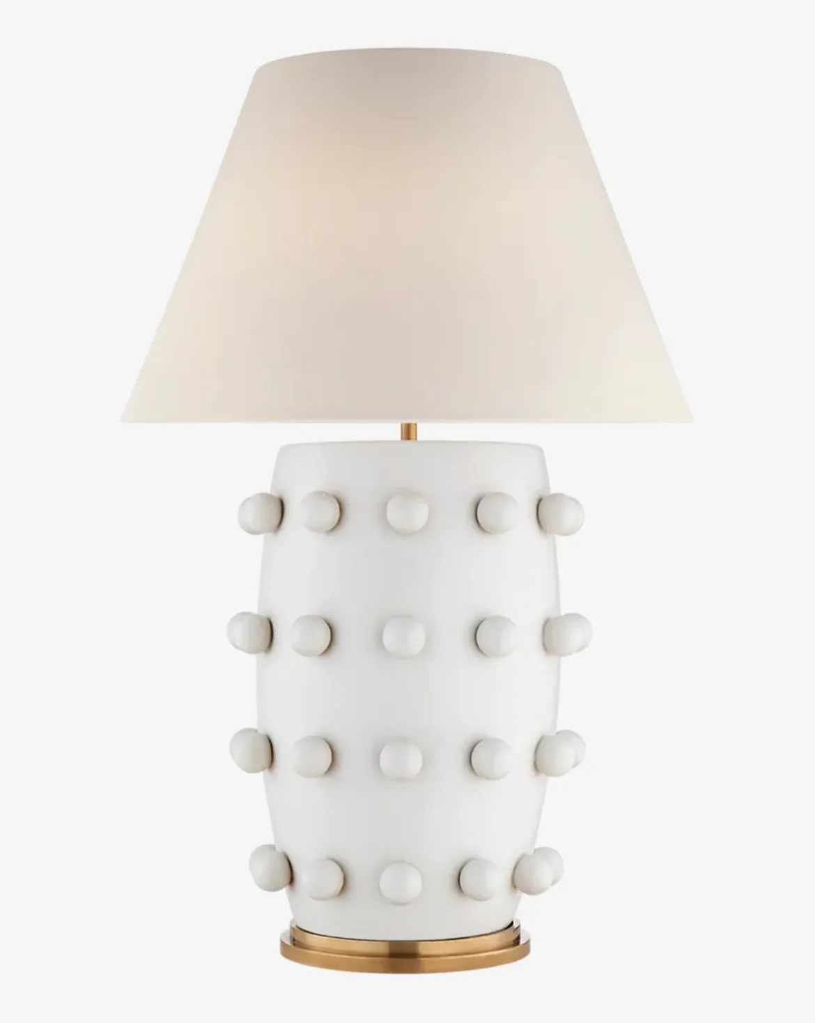 Linden Table Lamp