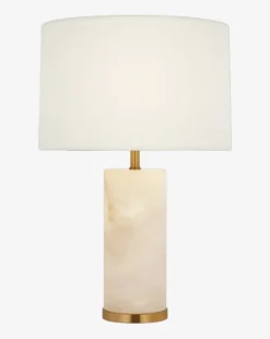 Lineham 16" Cordless Accent Lamp