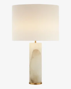 Lineham Table Lamp