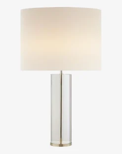 Lineham Table Lamp