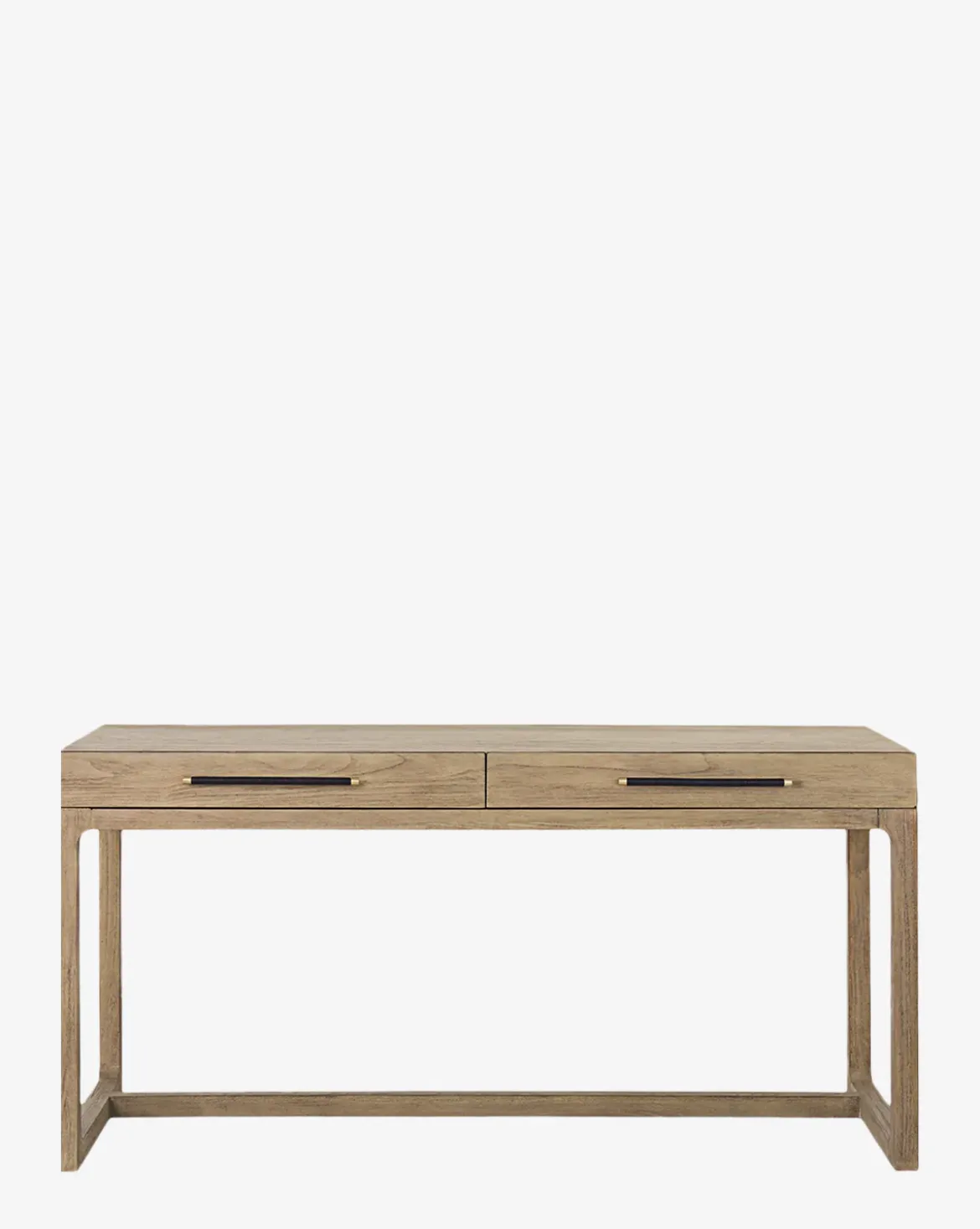 Linton Desk