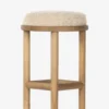 Linus Stool