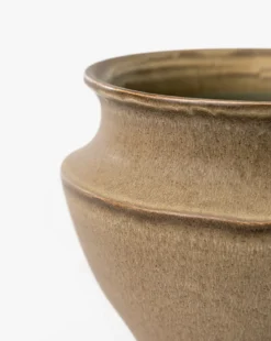 Liora Pot