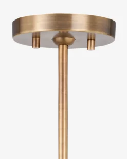 Lisbon Pendant