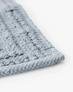 Lohmann Bath Mat