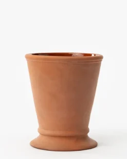 Lorenzo Terracotta Pot
