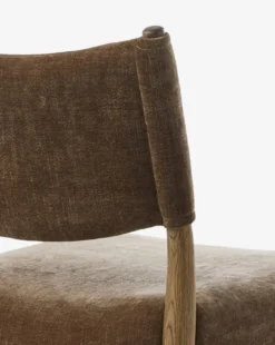 Lorna Dining Chair
