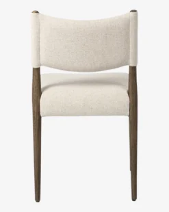 Lorna Dining Chair