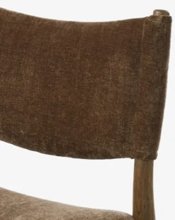 Lorna Dining Chair