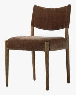 Lorna Dining Chair