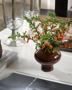 Louis Vase