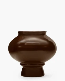 Louis Vase