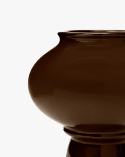Louis Vase