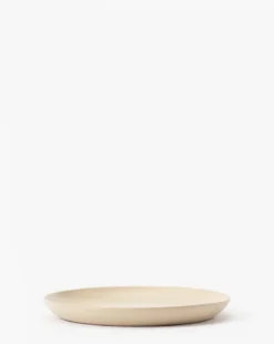 Luana Side Plate