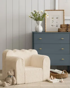 Luciana Kids Chair