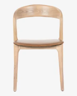 Lucinda Dining Chair