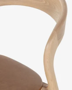 Lucinda Dining Chair
