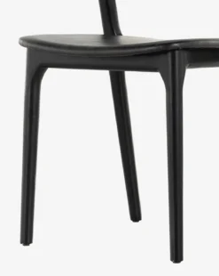 Lucinda Dining Chair
