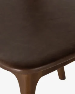 Lucinda Dining Chair