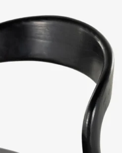 Lucinda Dining Chair