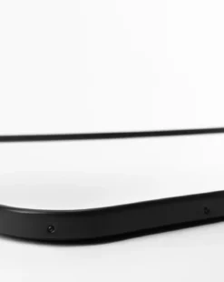 Ludwig Wall Mirror