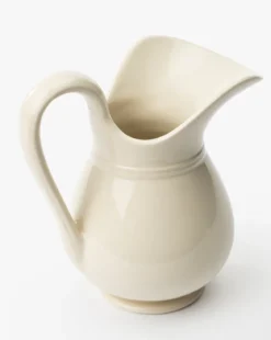 Lumen Pitcher