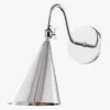 Lupe Sconce