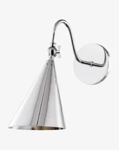 Lupe Sconce