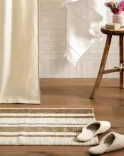 Lyall Bath Mat