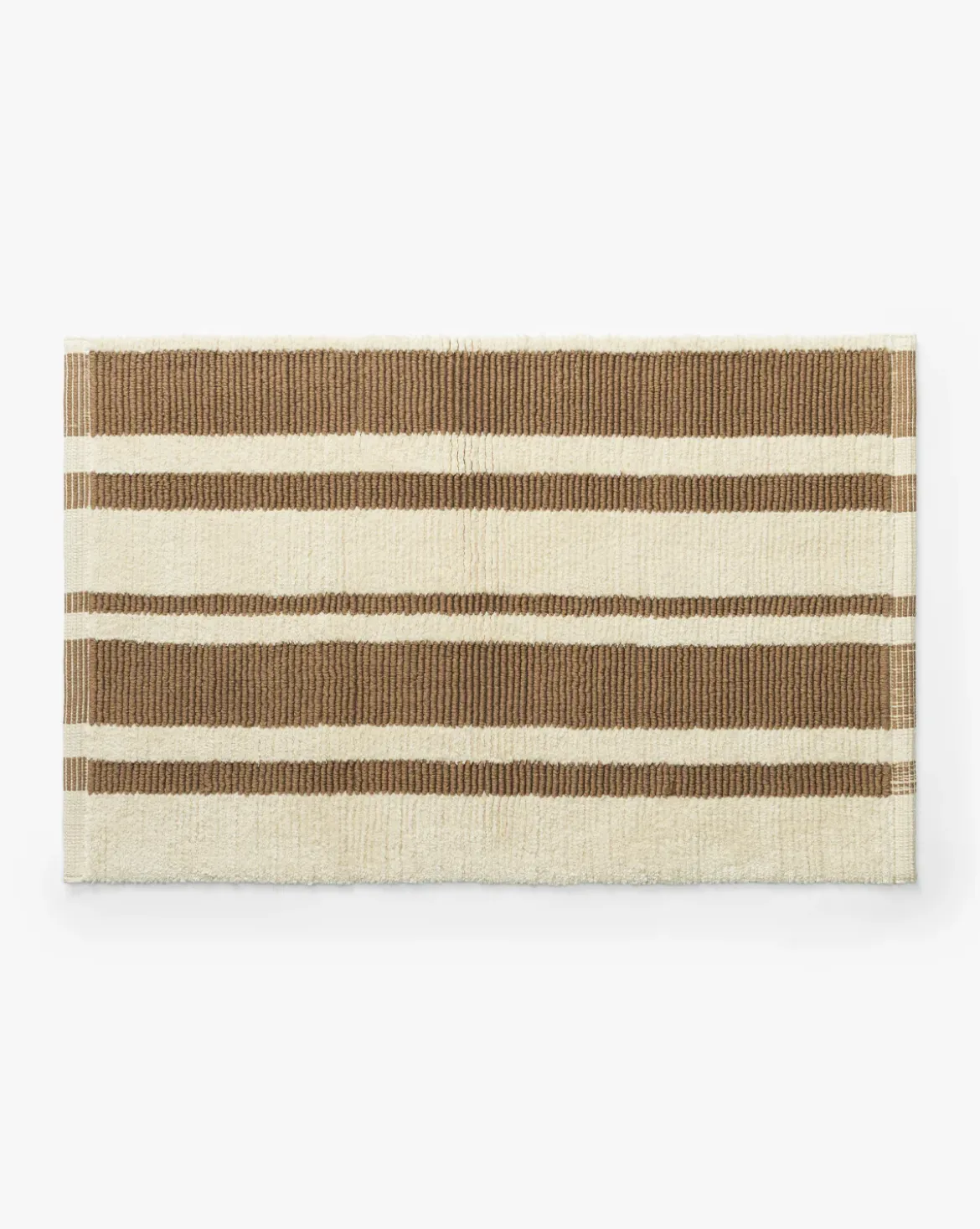 Lyall Bath Mat