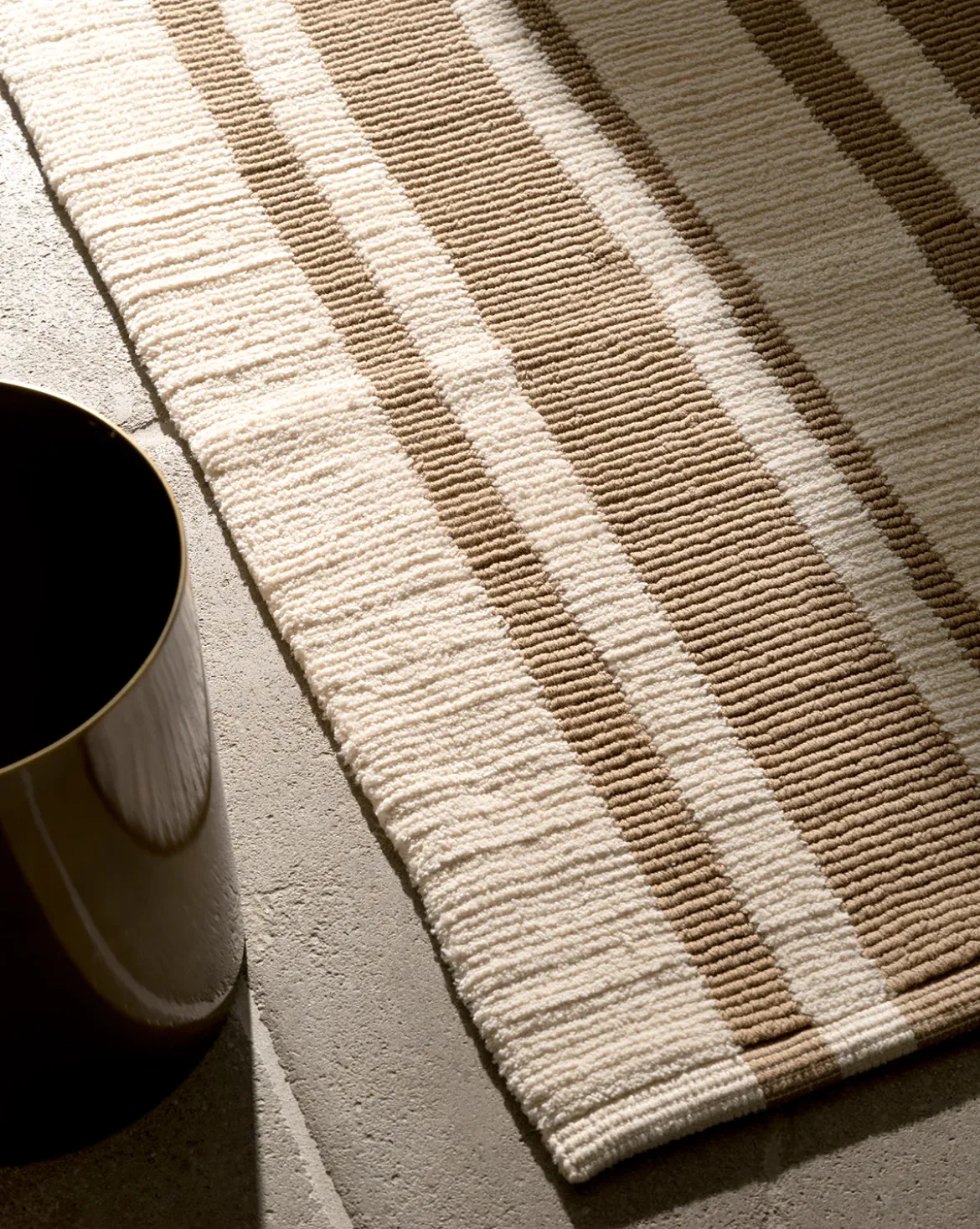 Lyall Bath Mat