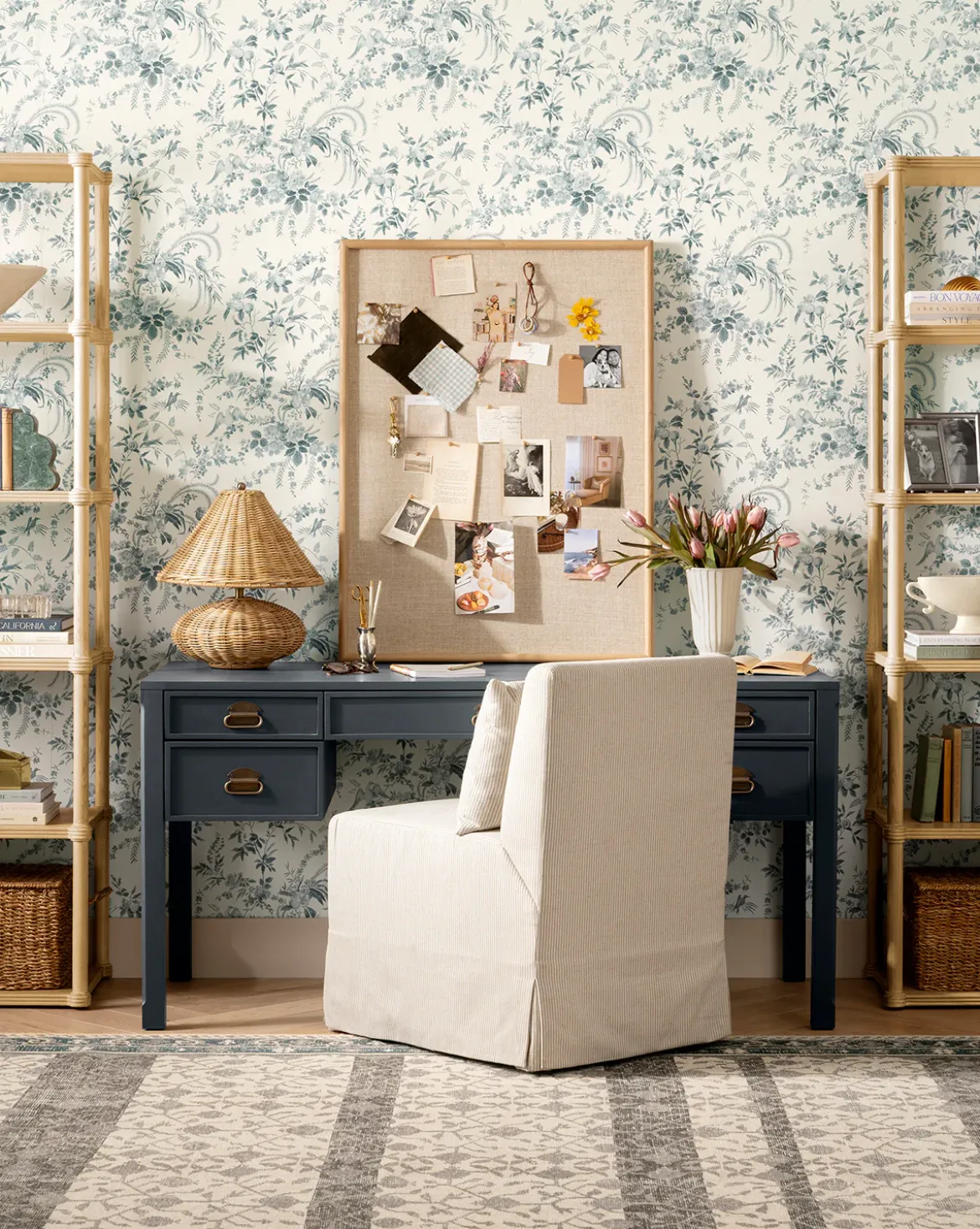 Mackenna Desk