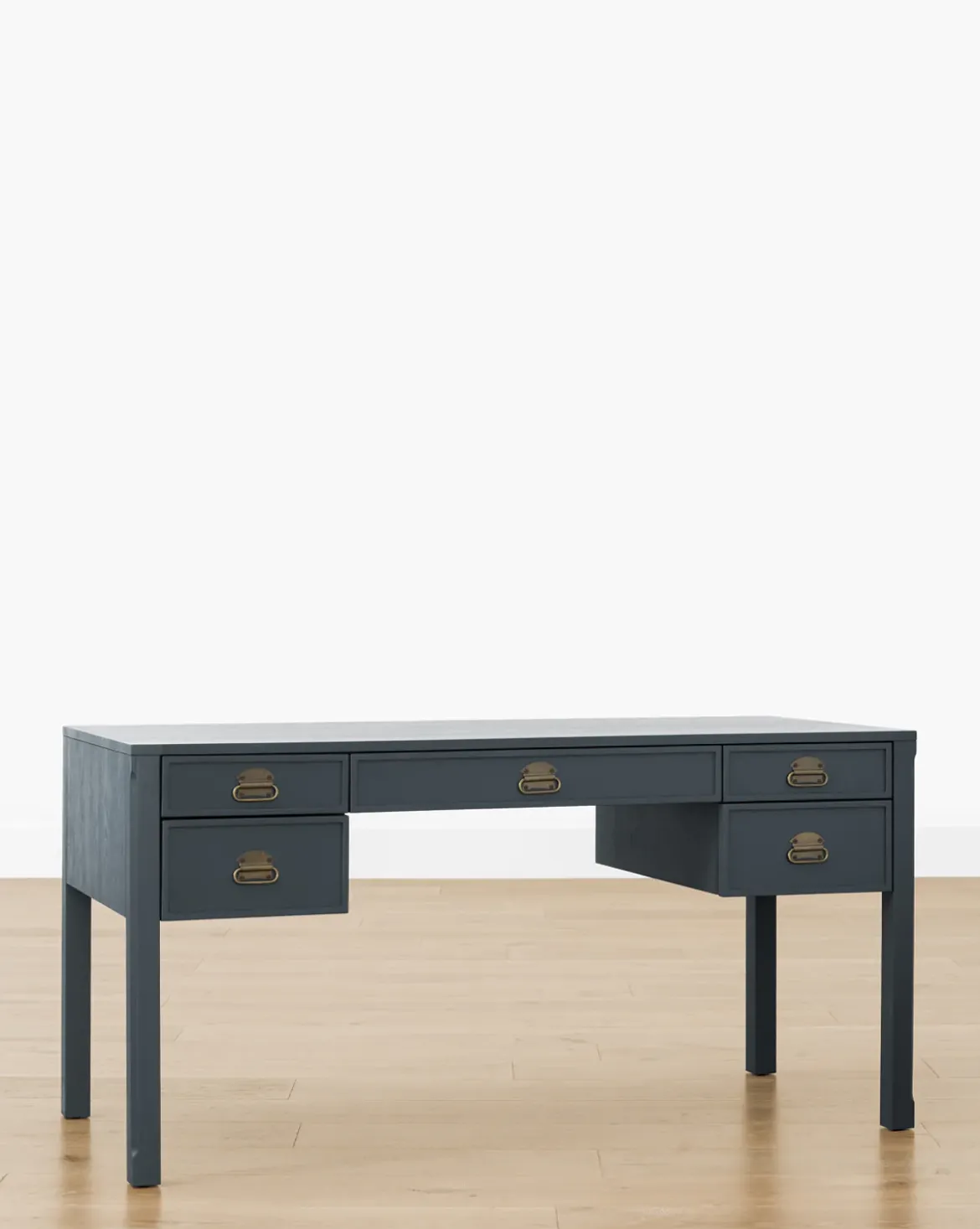 Mackenna Desk