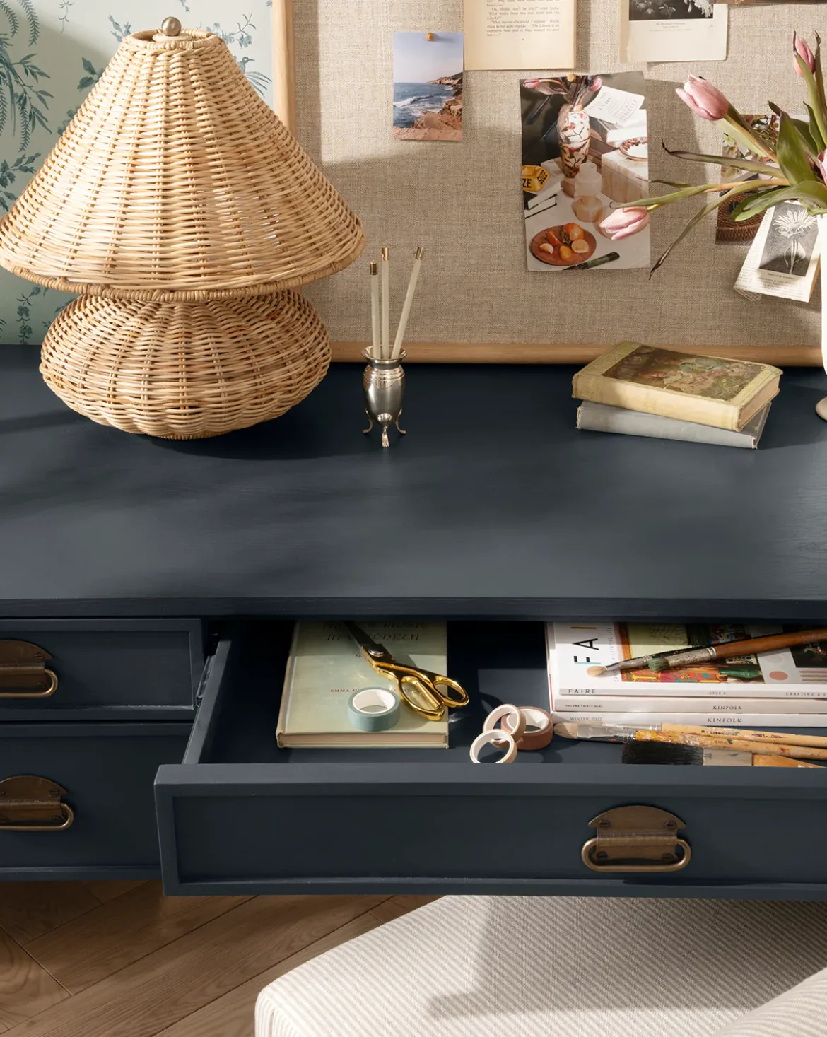 Mackenna Desk