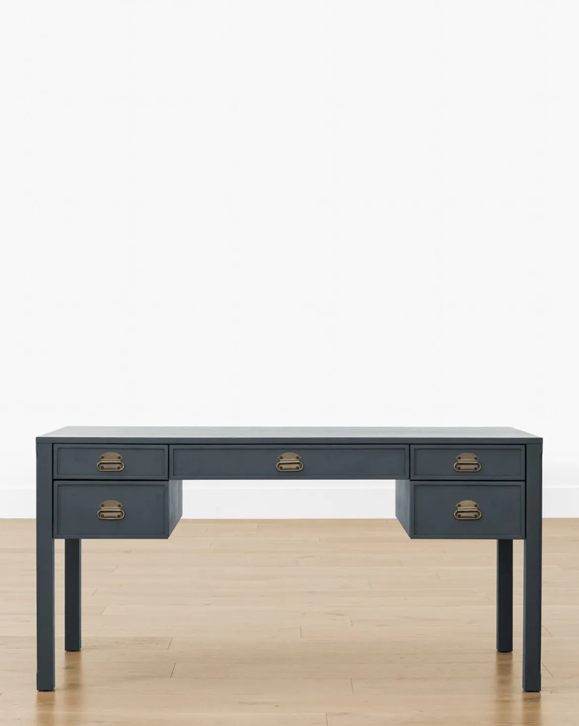 Mackenna Desk